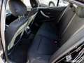 BMW 316 316I Airco-ECC  108000km Zwart - thumbnail 9