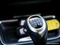 BMW 316 316I Airco-ECC  108000km Zwart - thumbnail 21
