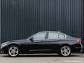 BMW 316 316I Airco-ECC  108000km Zwart - thumbnail 3
