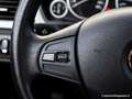 BMW 316 316I Airco-ECC  108000km Zwart - thumbnail 13