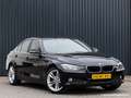 BMW 316 316I Airco-ECC  108000km Zwart - thumbnail 2