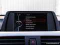 BMW 316 316I Airco-ECC  108000km Zwart - thumbnail 11
