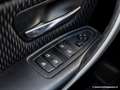 BMW 316 316I Airco-ECC  108000km Zwart - thumbnail 16