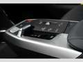 BMW X1 xDrive23i AHK Pano Navi Leder Memory Soundsystem Schwarz - thumbnail 13