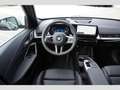 BMW X1 xDrive23i AHK Pano Navi Leder Memory Soundsystem Schwarz - thumbnail 16