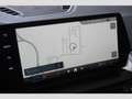 BMW X1 xDrive23i AHK Pano Navi Leder Memory Soundsystem Schwarz - thumbnail 12