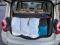 Renault Modus Initiale Automatik VOLL Leder Pano Сірий - thumbnail 6
