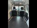 Renault Express van 1.5 Blue dci Blanco - thumbnail 4