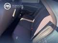CUPRA Raval PLUS 37 kWh 99 kW/135 PS Blau - thumbnail 20