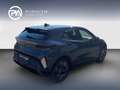 CUPRA Raval PLUS 37 kWh 99 kW/135 PS Blau - thumbnail 7