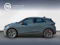 CUPRA Raval PLUS 37 kWh 99 kW/135 PS Blau - thumbnail 4