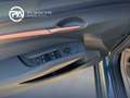 CUPRA Raval PLUS 37 kWh 99 kW/135 PS Blau - thumbnail 9