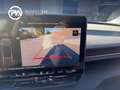 CUPRA Raval PLUS 37 kWh 99 kW/135 PS Blau - thumbnail 16