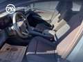 CUPRA Raval PLUS 37 kWh 99 kW/135 PS Blau - thumbnail 19