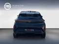 CUPRA Raval PLUS 37 kWh 99 kW/135 PS Blau - thumbnail 6