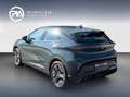 CUPRA Raval PLUS 37 kWh 99 kW/135 PS Blau - thumbnail 5