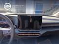 CUPRA Raval PLUS 37 kWh 99 kW/135 PS Blau - thumbnail 12