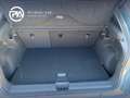 CUPRA Raval PLUS 37 kWh 99 kW/135 PS Blau - thumbnail 21