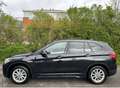 BMW X1 2.0 dA xDrive18 - NAVI - TOIT OUVRANT - Euro 6b Zwart - thumbnail 6