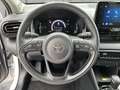 Toyota Yaris 1,5 VVT-i Hybrid Active Drive Weiß - thumbnail 13