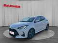 Toyota Yaris 1,5 VVT-i Hybrid Active Drive Weiß - thumbnail 1