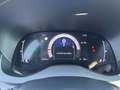 Toyota Yaris 1,5 VVT-i Hybrid Active Drive Weiß - thumbnail 12