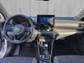 Toyota Yaris 1,5 VVT-i Hybrid Active Drive Weiß - thumbnail 11