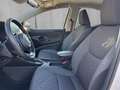 Toyota Yaris 1,5 VVT-i Hybrid Active Drive Weiß - thumbnail 9