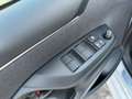 Toyota Yaris 1,5 VVT-i Hybrid Active Drive Weiß - thumbnail 18