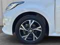 Toyota Yaris 1,5 VVT-i Hybrid Active Drive Weiß - thumbnail 19