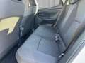 Toyota Yaris 1,5 VVT-i Hybrid Active Drive Weiß - thumbnail 16