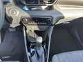 Toyota Yaris 1,5 VVT-i Hybrid Active Drive Weiß - thumbnail 14