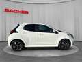 Toyota Yaris 1,5 VVT-i Hybrid Active Drive Weiß - thumbnail 6