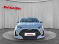 Toyota Yaris 1,5 VVT-i Hybrid Active Drive Weiß - thumbnail 8