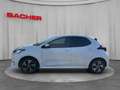 Toyota Yaris 1,5 VVT-i Hybrid Active Drive Weiß - thumbnail 2