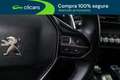 Peugeot 3008 Hybrid 225 Allure e-EAT8 Gris - thumbnail 22