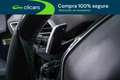 Peugeot 3008 Hybrid 225 Allure e-EAT8 Gris - thumbnail 25