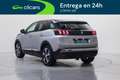 Peugeot 3008 Hybrid 225 Allure e-EAT8 Gris - thumbnail 9