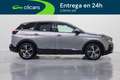 Peugeot 3008 Hybrid 225 Allure e-EAT8 Gris - thumbnail 7