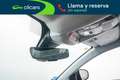 Peugeot 3008 Hybrid 225 Allure e-EAT8 Gris - thumbnail 33
