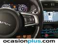 Jaguar F-Pace 2.0 i4 R-Sport Aut. AWD 300 Azul - thumbnail 35