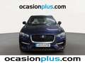 Jaguar F-Pace 2.0 i4 R-Sport Aut. AWD 300 Azul - thumbnail 19