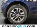 Jaguar F-Pace 2.0 i4 R-Sport Aut. AWD 300 Azul - thumbnail 39