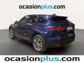 Jaguar F-Pace 2.0 i4 R-Sport Aut. AWD 300 Azul - thumbnail 4