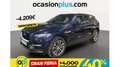 Jaguar F-Pace 2.0 i4 R-Sport Aut. AWD 300 Azul - thumbnail 1