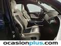 Jaguar F-Pace 2.0 i4 R-Sport Aut. AWD 300 Azul - thumbnail 27