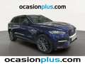 Jaguar F-Pace 2.0 i4 R-Sport Aut. AWD 300 Azul - thumbnail 2