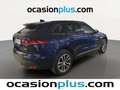 Jaguar F-Pace 2.0 i4 R-Sport Aut. AWD 300 Azul - thumbnail 3