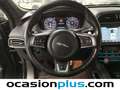 Jaguar F-Pace 2.0 i4 R-Sport Aut. AWD 300 Azul - thumbnail 30