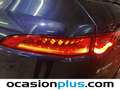 Jaguar F-Pace 2.0 i4 R-Sport Aut. AWD 300 Azul - thumbnail 22